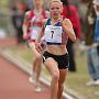975308_Jelag-photo_05062007